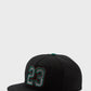 buy-seventy-five-embroidered-number-flat-peak-cap_yry