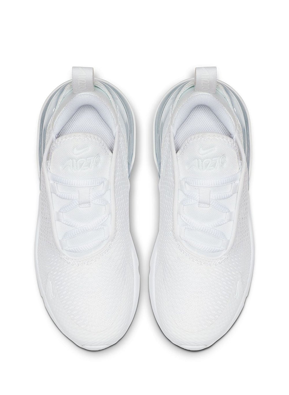 buy-nike-nike-air-max-270_e6f