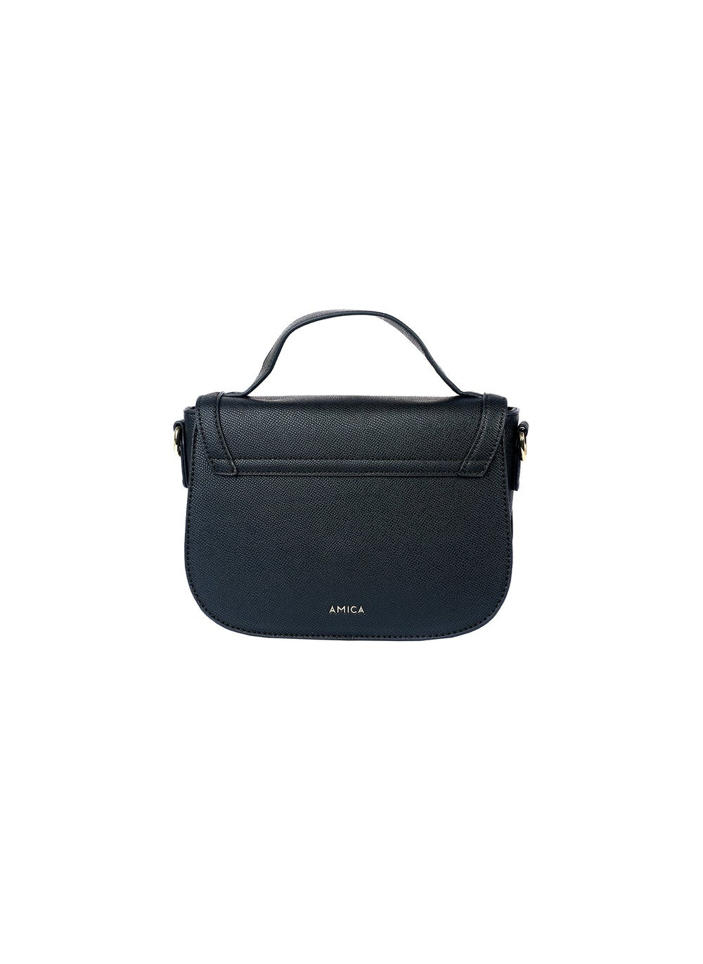 buy-amica-caren-women-s-shoulder-crossbody-bag-in-textured-leather_rst