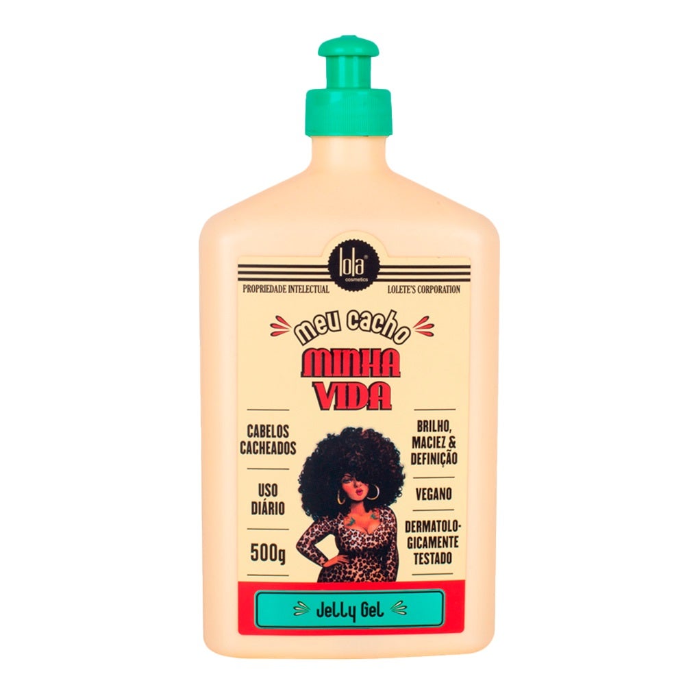 buy-lola-from-rio-meu-cacho-minha-vida-jelly-gel-for-curly-hair-500-g_max