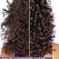 Elvive Hydra Hyaluronic Shampoo for Lush Locks 600Ml