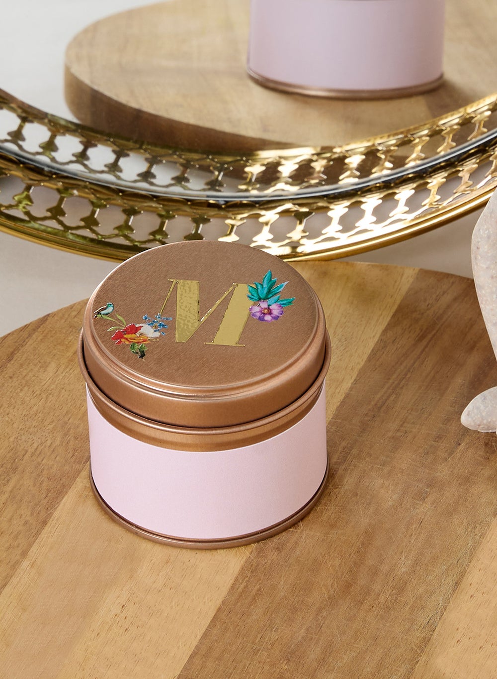 buy-this-works-this-works-deep-sleep-pillow-spray-125ml_voq