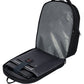 buy-cabinpro-premium-backpack-water-resistant-180deg-opening-daypack-with-built-in-usb-port-for-men-and-women-on-travel-casual-business-school-college-cp012-black_wu5