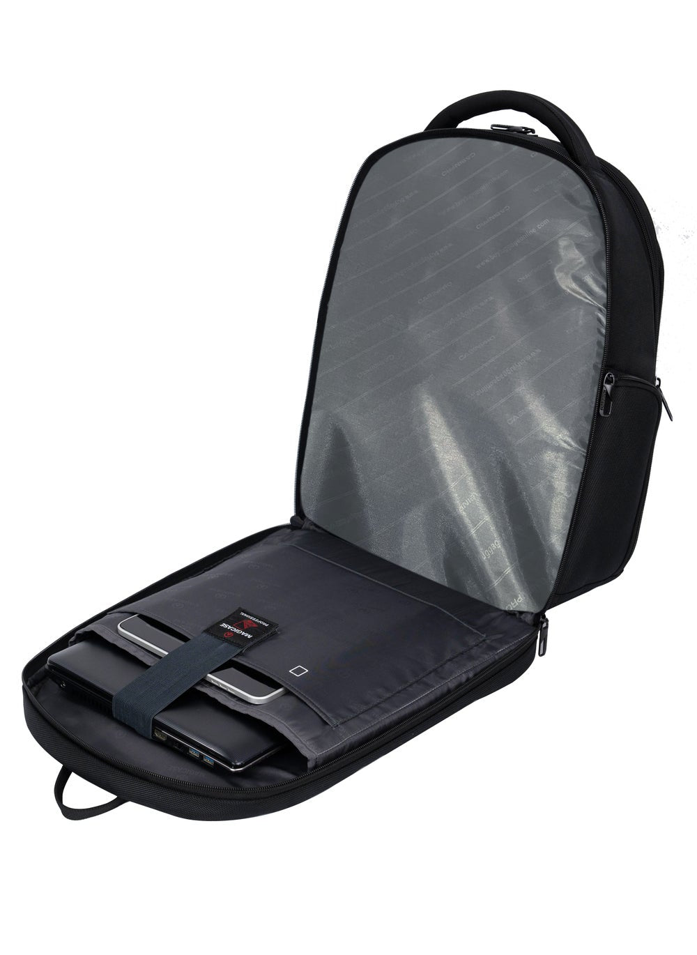 buy-cabinpro-premium-backpack-water-resistant-180deg-opening-daypack-with-built-in-usb-port-for-men-and-women-on-travel-casual-business-school-college-cp012-black_wu5