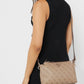 buy-guess-noelle-tri-compartment-crossbody_wq5