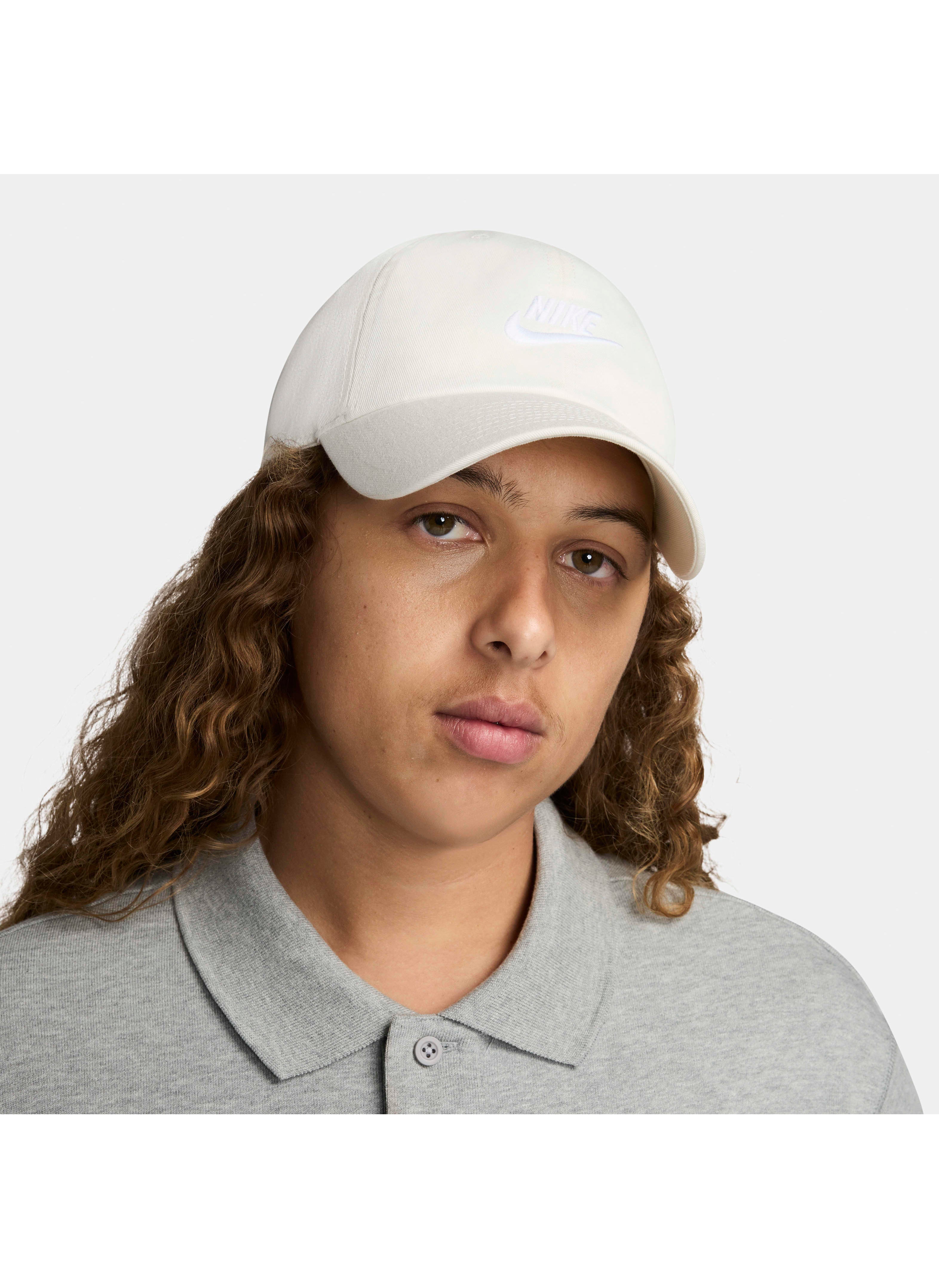 buy-nike-club-unstructured-futura-wash-cap_du0