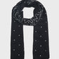 buy-khizana-embellished-floral-detail-long-hijab-scarf_raj