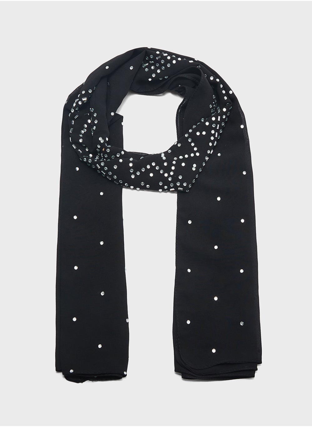 buy-khizana-embellished-floral-detail-long-hijab-scarf_raj