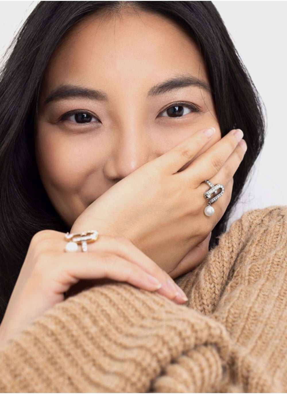 buy-furla-arch-ring_id1