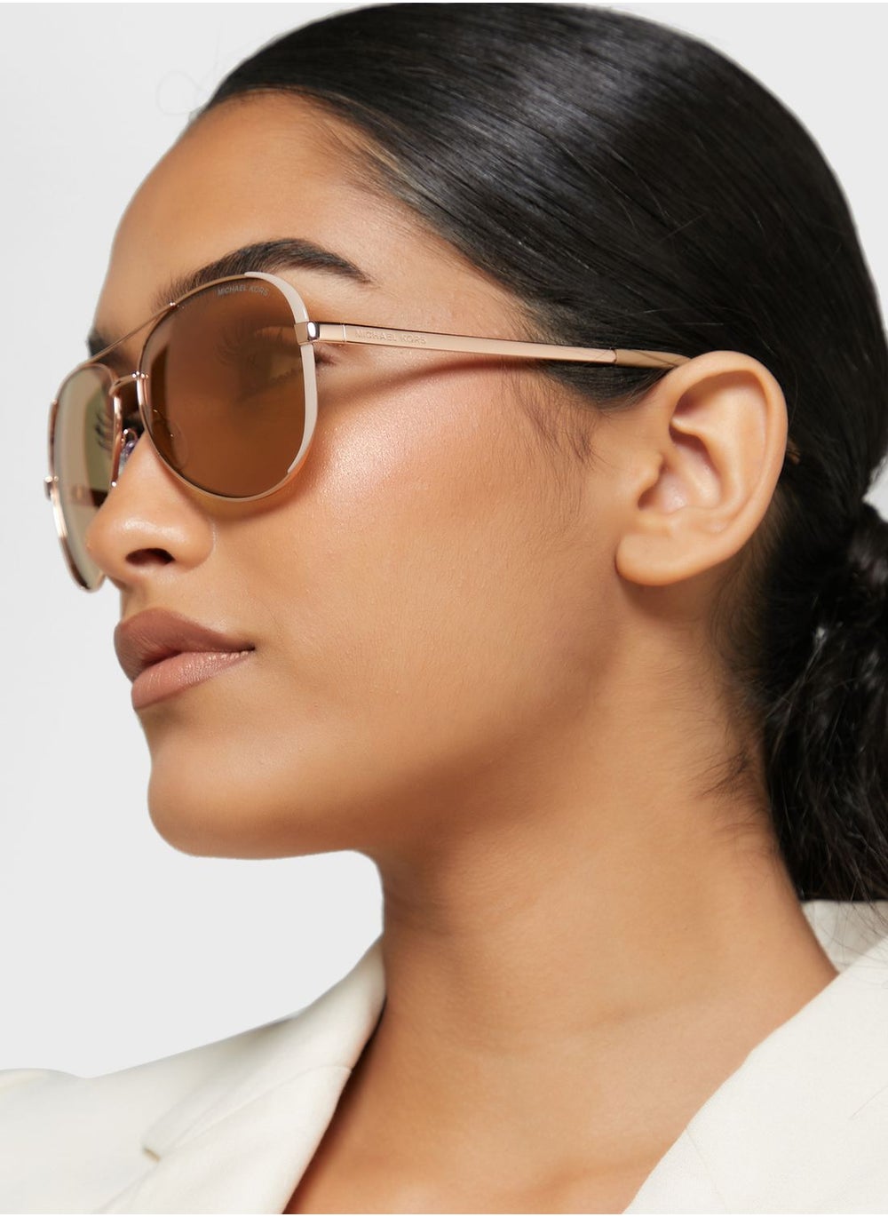 buy-michael-kors-0mk5004-aviator-sunglasses_s07