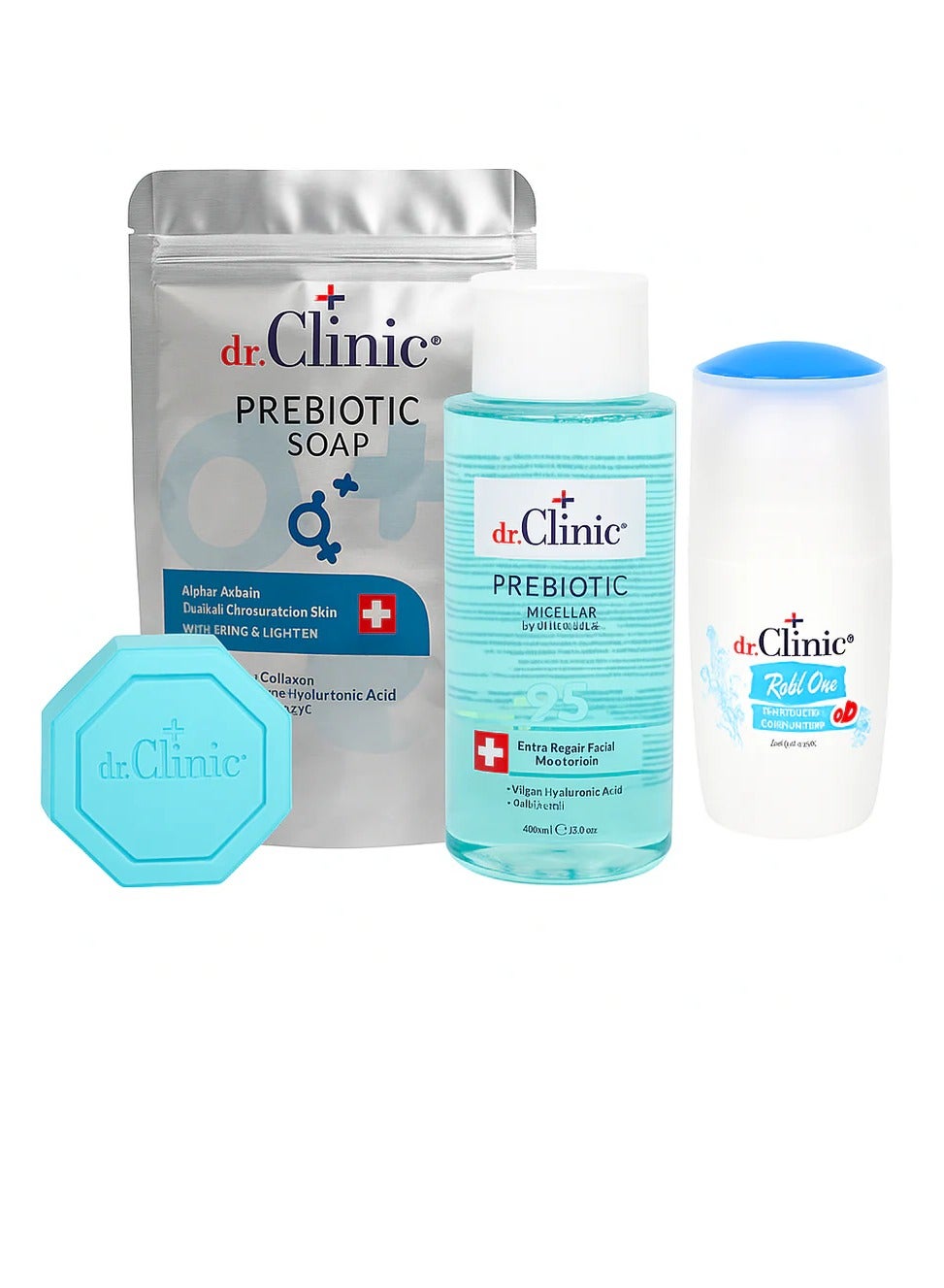buy-dr-clinic-dr-clinic-brigthening-skincare-kit-prebiotic-micellar-with-panthenol-400-ml-prebiotic-soap-for-dry-and-combination-skin-100-gm-roll-on-deodrant-ocean-scent-75-ml-intense-hydartion-hyaluronic-acid-provides-deep-hydration-48-hour-protection-silky-smooth-feel-deodorant-for-men-women-cool-scentleaving-the-skin-soft-radiant-and-refreshed-removes-makeup-and-impurities-for-dry-combination-skin-types_0jm
