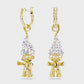buy-swarovski-crystal-detail-drop-earrngs_vi5