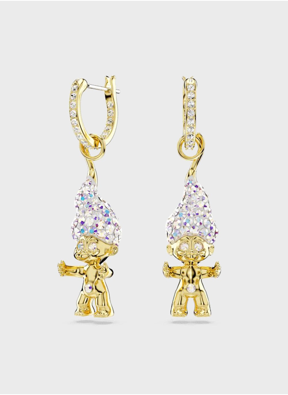 buy-swarovski-crystal-detail-drop-earrngs_vi5