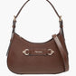 buy-paprika-women-s-textured-shoulder-bag-with-detachable-strap-and-zip-closure_6c5