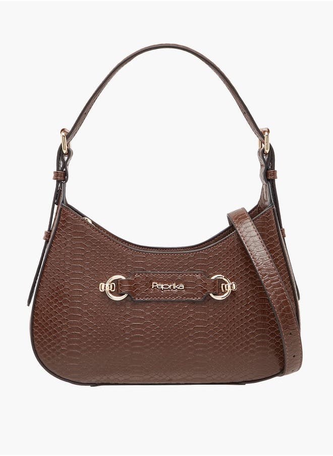 buy-paprika-women-s-textured-shoulder-bag-with-detachable-strap-and-zip-closure_6c5