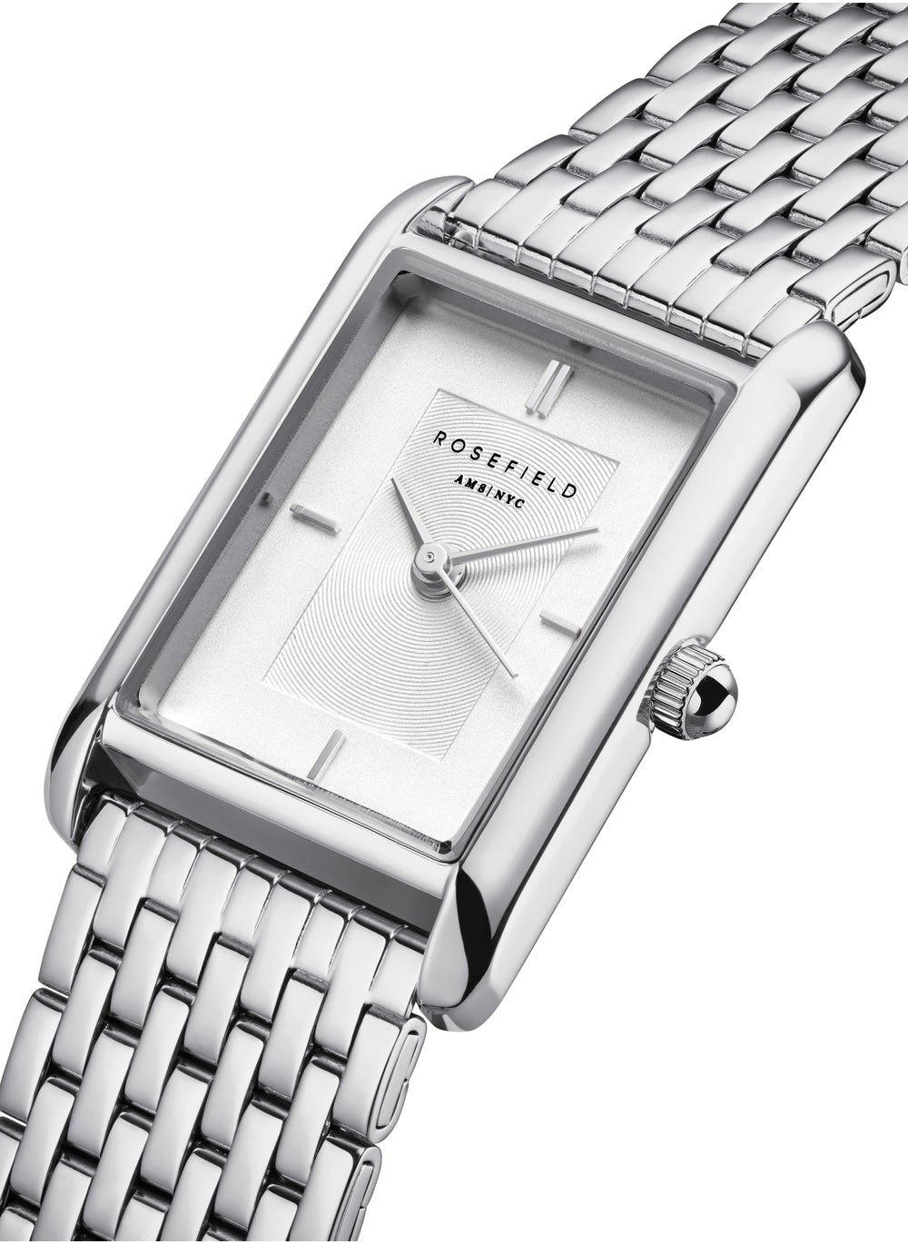 buy-rosefield-rosefield-heirloom-white-dial-steel-silver-hwsss-h02_8t0