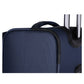buy-eminent-unisex-soft-travel-bag-cabin-luggage-trolley-polyester-lightweight-expandable-4-double-spinner-wheeled-suitcase-with-3-digit-tsa-lock-e788-navy-blue_zhd