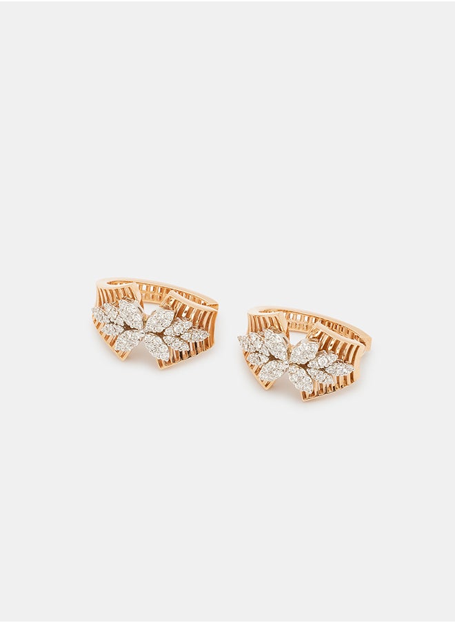 buy-annaka-18kt-rose-gold-earrings-studded-with-natural-diamonds_hrg