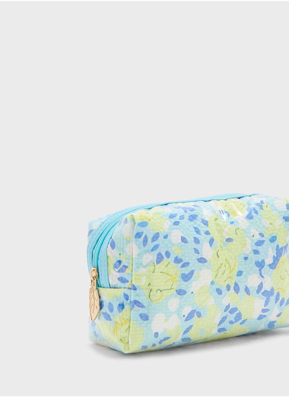 buy-ginger-rose-print-cosmetic-bag_mnf