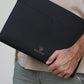 buy-veganologie-eden-apple-leather-laptop-sleeve-13-in-black-made-from-30-apples_xvi
