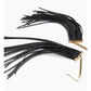buy-h-m-fringe-detail-earrings_b6d