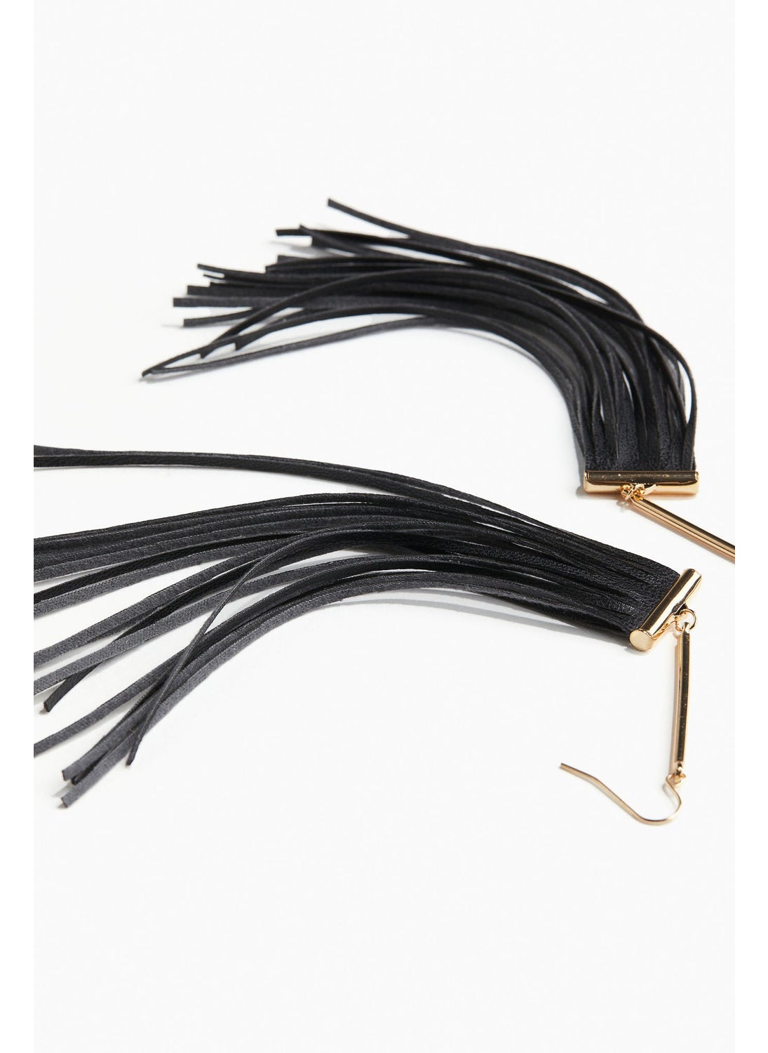 buy-h-m-fringe-detail-earrings_b6d