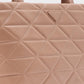 buy-ginger-quilted-geometric-texture-tote-bag_yb8