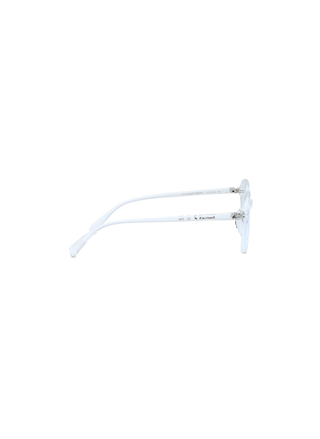 buy-fastrack-clear-round-rimmed-eyeglasses_iji