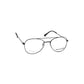 buy-fastrack-black-aviator-rimmed-eyeglasses_r47