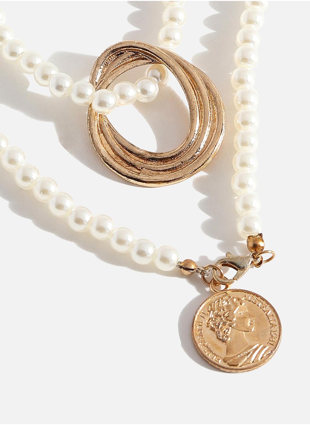 buy-sohi-pearls-knot-necklace_55q
