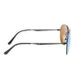 buy-titan-blue-black-aviator-men-sunglasses_bnf