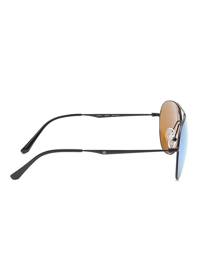 buy-titan-blue-black-aviator-men-sunglasses_bnf
