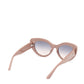 buy-guess-injected-shaped-sunglasses_klc