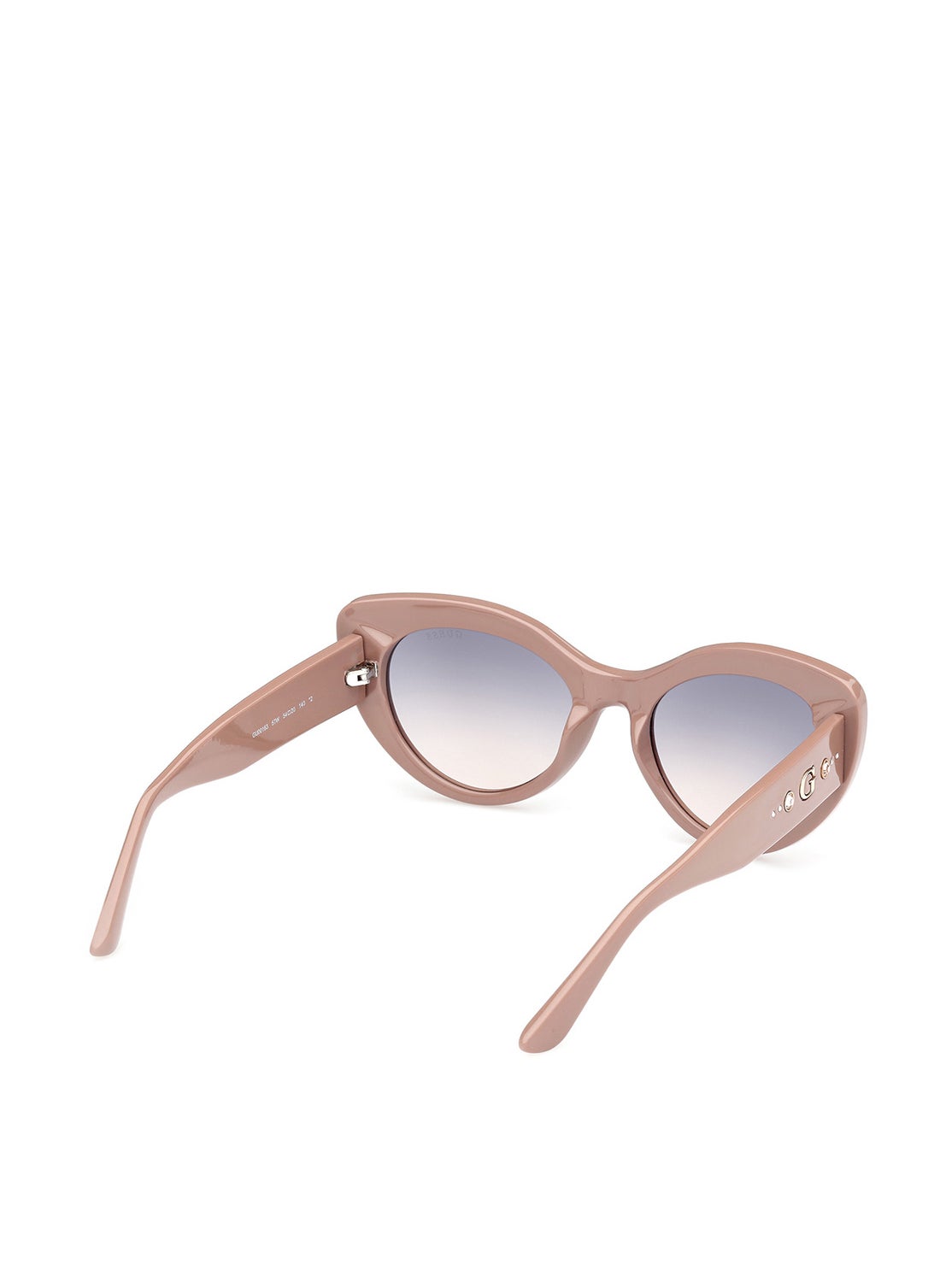 buy-guess-injected-shaped-sunglasses_klc