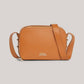 buy-tommy-hilfiger-metallic-logo-small-crossover-bag_2qx