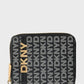 buy-dkny-avril-zip-around-wallet_0ge