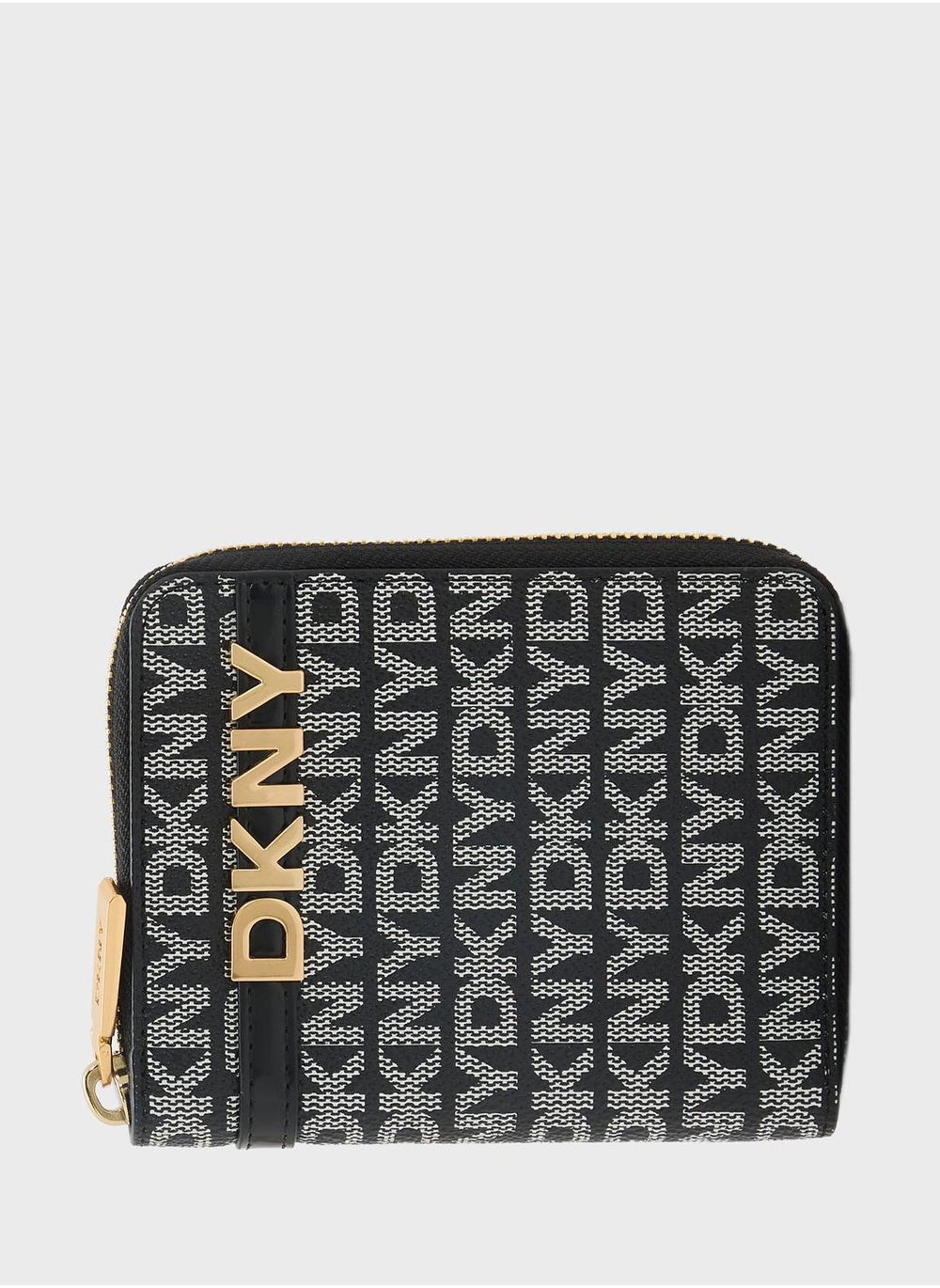 buy-dkny-avril-zip-around-wallet_0ge