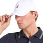 buy-nautica-white-3d-embroidered-logo-cap_b74