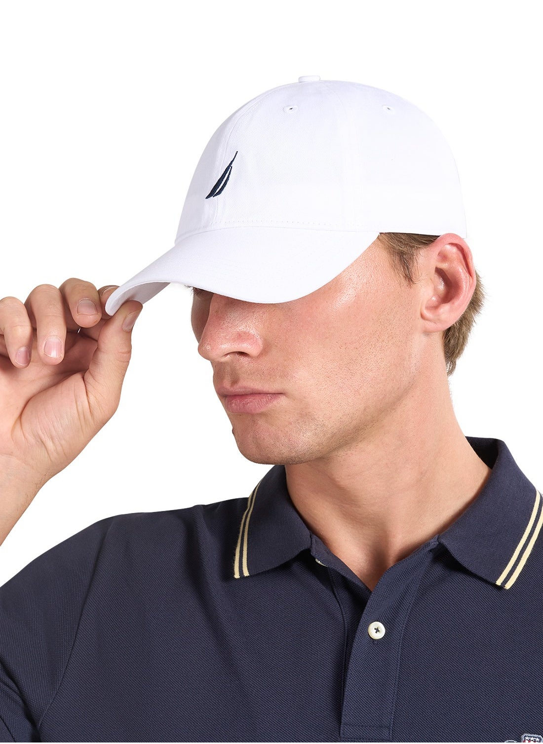 buy-nautica-white-3d-embroidered-logo-cap_b74