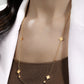 buy-guy-laroche-audrey-gold-plated-necklace-for-women_5ms