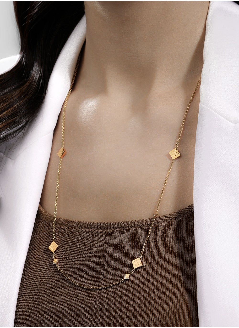 buy-guy-laroche-audrey-gold-plated-necklace-for-women_5ms