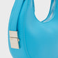 buy-ella-fashion-small-shoulder-bag_2g4