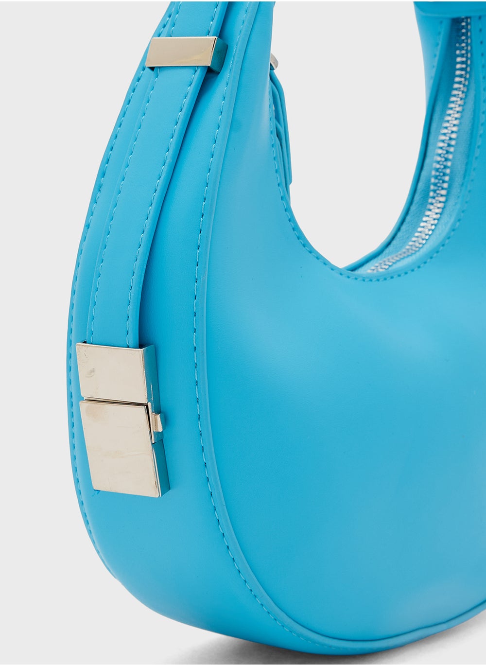 buy-ella-fashion-small-shoulder-bag_2g4