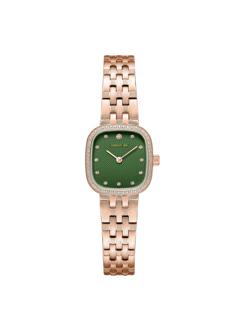 buy-cerruti-1881-mira-analog-women-s-watch-green-mother-of-pearl-dial-crystal-indexes-rose-gold-bracelet_ad9