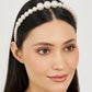 buy-styli-set-of-2-faux-pearl-embellished-headband_chd