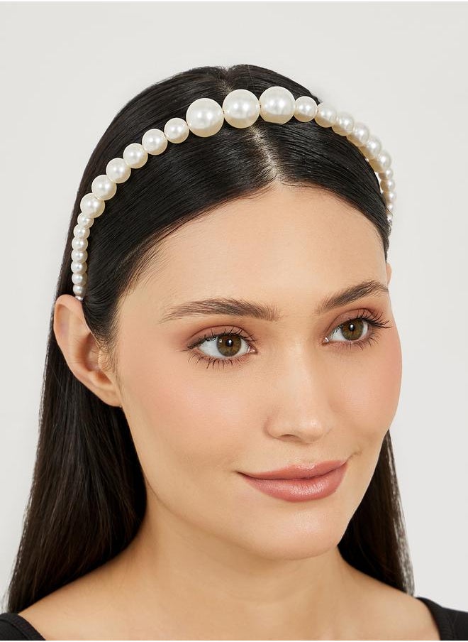 buy-styli-set-of-2-faux-pearl-embellished-headband_chd
