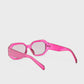 buy-ginger-angular-square-len-sunglasses_ry8