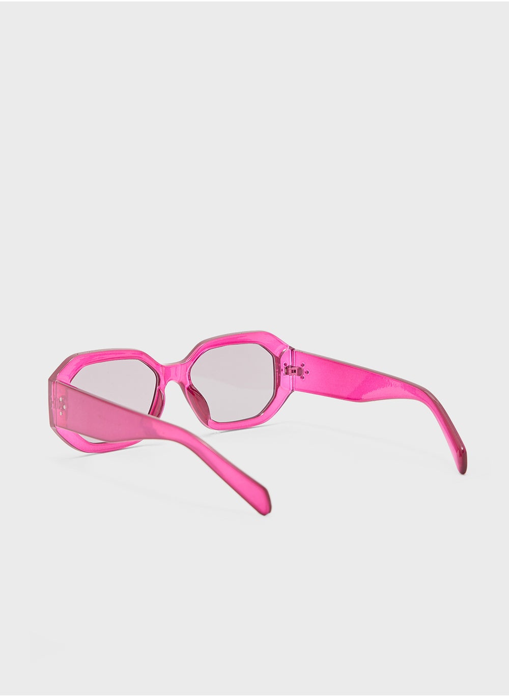 buy-ginger-angular-square-len-sunglasses_ry8