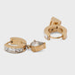 buy-guess-crystal-drop-hugs-earrings_y2g