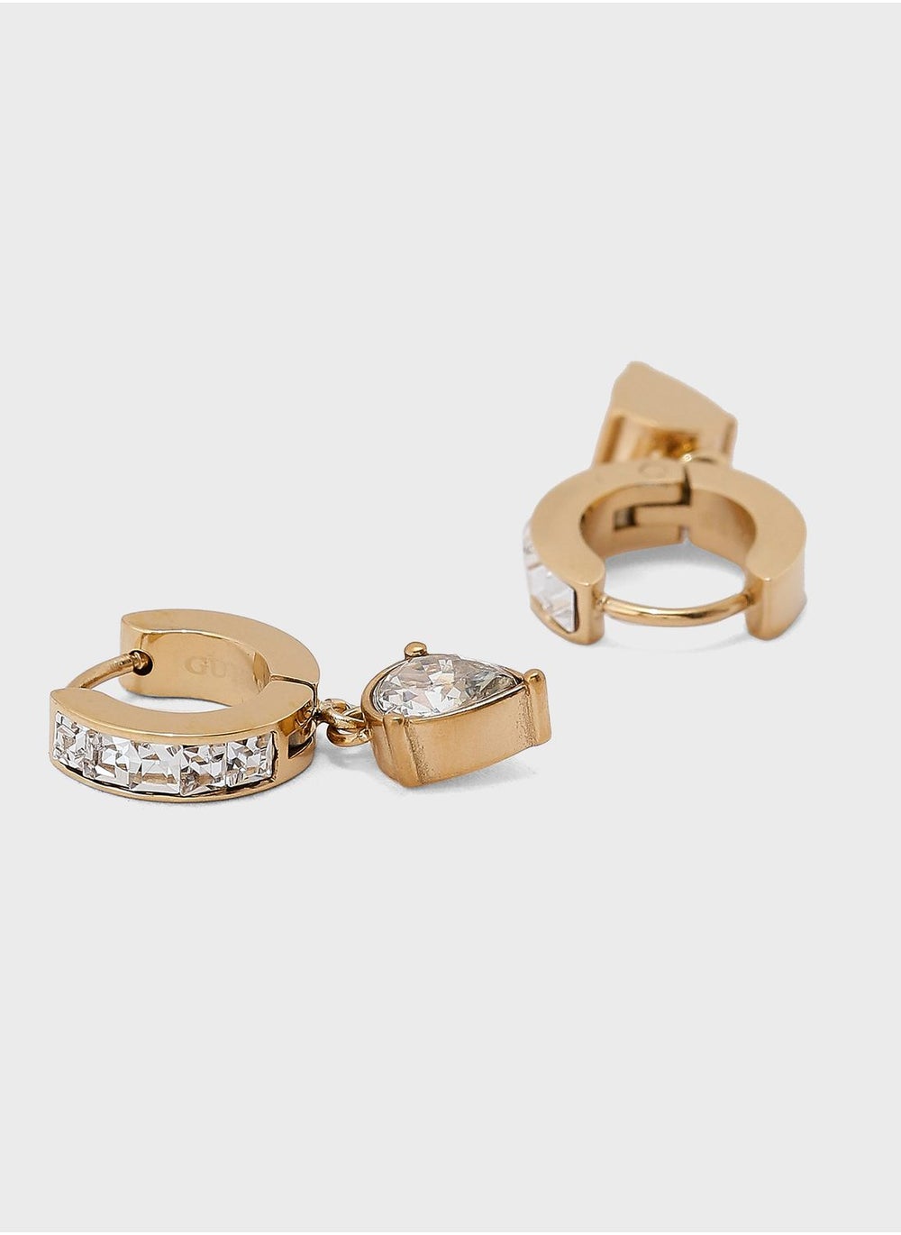 buy-guess-crystal-drop-hugs-earrings_y2g